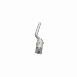 MAG Converter Direct Fit Magnaflow 51437
