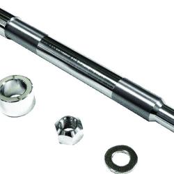 BIKERS CHOICE 601424