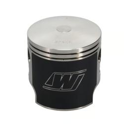 WISECO 2345M07225