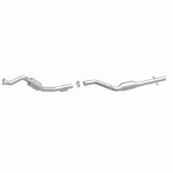 Magnaflow 444052