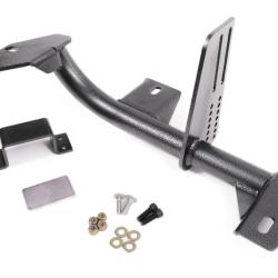 BMR Suspension TCC021H