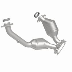 Magnaflow 49401