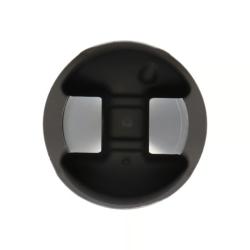 WISECO 2450M09030