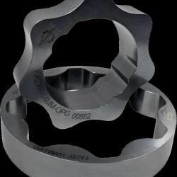 Boundary FA2XF-14MM-OPG