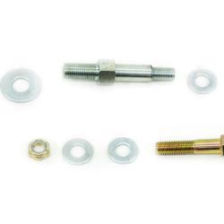 UMI PERFORMANCE 6493