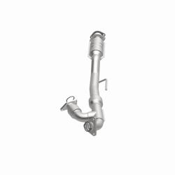 MAG Converter Direct Fit Magnaflow 52190