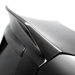 SEIBON TL0809SBIMP4DC