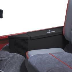 TUFFY PRODUCTS 04701