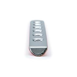 DV8 Offroad D-JP-190059-AL-3