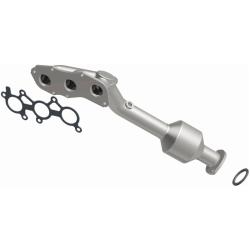 Magnaflow 452721