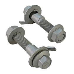SPC Performance 81295