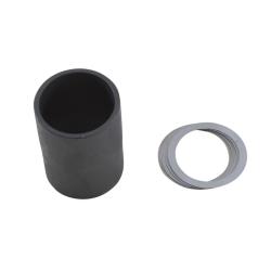 YUKON GEAR & AXLE SKCSGM12T