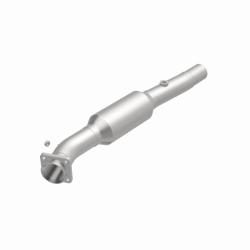 MAG Converter Direct Fit Magnaflow 4481084