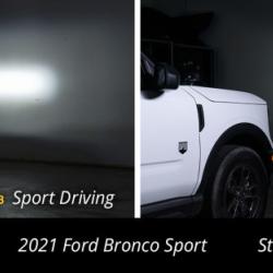 DIODE DYNAMICS DD7140