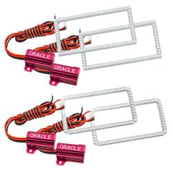 ORACLE LIGHTING 3957001