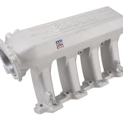 EDELBROCK 7140