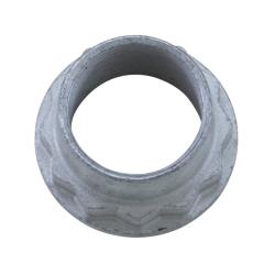 YUK Nuts Yukon Gear & Axle YSPPN-006