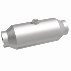 Magnaflow 5561354
