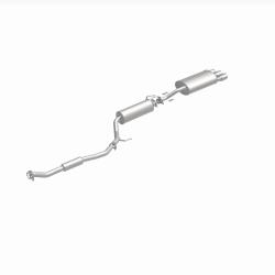 Magnaflow 106-0313