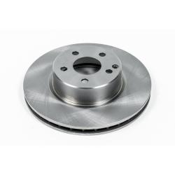 PowerStop EBR860