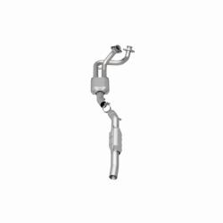 Magnaflow 447254