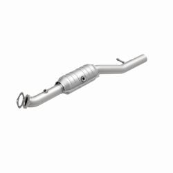 Magnaflow 49843