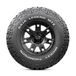 MICKEY THOMPSON 247441
