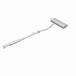 MAG BRE Exhaust Kits Magnaflow 106-0828