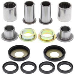 ABR Swing Arm Bearing Kits All Balls Racing 28-1002