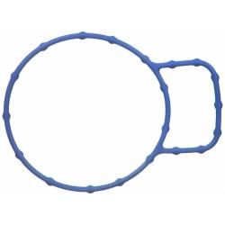 FEL Throttle Body Mounting Gaskets Fel-Pro 61160