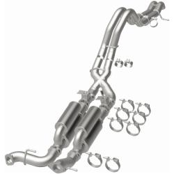 Magnaflow 19619