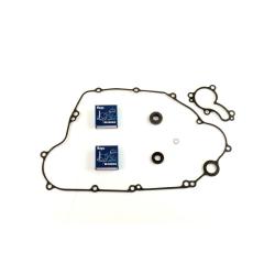 ATHENA P400250475011