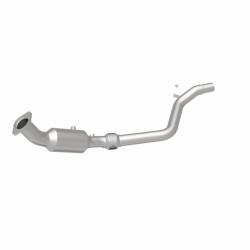 Magnaflow 49240