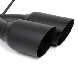 BLOX Racing BXEX-51106-BK