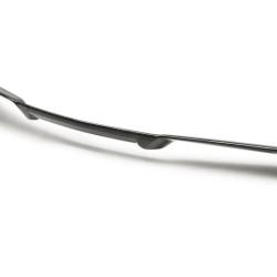 Anderson Composites AC-RS20CHC8-Z51