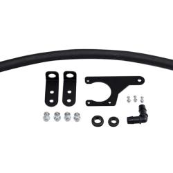 CORSA Performance 44011-MF