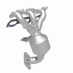 MAG Converter Direct Fit Magnaflow 50460