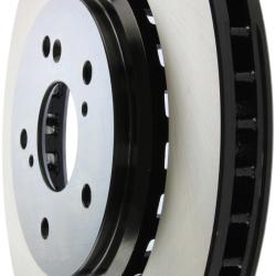 STOPTECH 12040090CRY