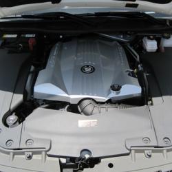 K&N ENGINEERING 332356