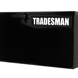 TRADESMAN 78024T