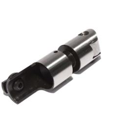 COMP Cams 881-1