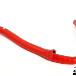 DOB Hose - Crankcase Ventilation do88 DO88-KIT129R