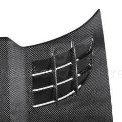 Anderson Composites AC-HD1011CHCAM-TTII