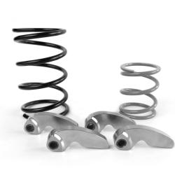EPI AW441201