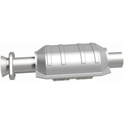 MAGNAFLOW 23350
