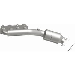 Magnaflow 51197