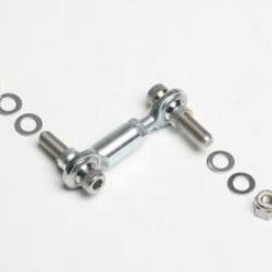 PROGRESS TECHNOLOGY 67500480