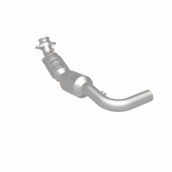 Magnaflow 51311