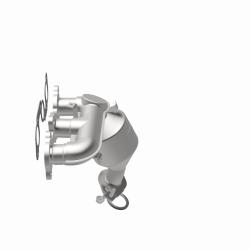 MAG Converter Direct Fit Magnaflow 50821