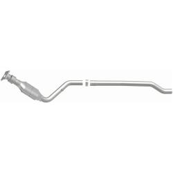 MAG Converter Direct Fit Magnaflow 93278
